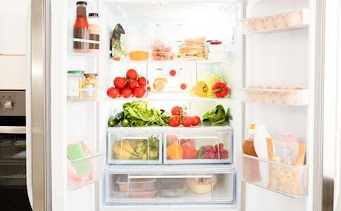 �±���ʹ����Ҫע����Щ���(xi��ng)