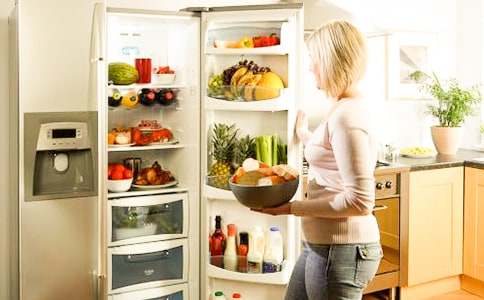 �o(w��)������ʹ�õ�ע�����(xi��ng)