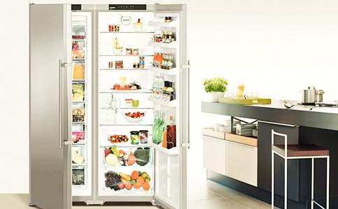 �±���ʹ�õ�ע������v��