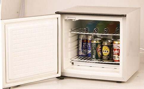 ʹ�ñ��䱣�rʳ�(y��ng)ԓע��ʲô