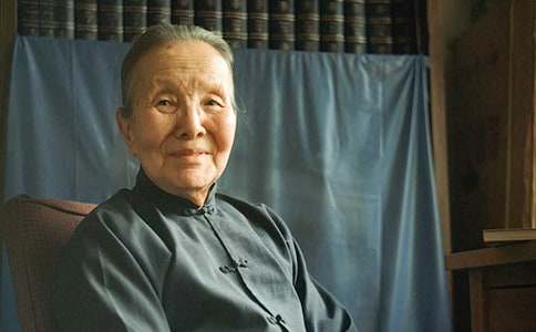 ���ĵġ����ǡ���ˮ���и�