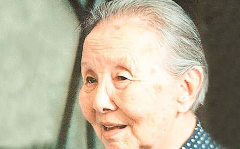 �Ʊ��ĵ��w��