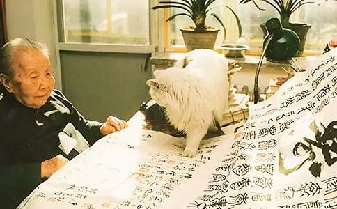 ���đ��x��(sh��)��x��