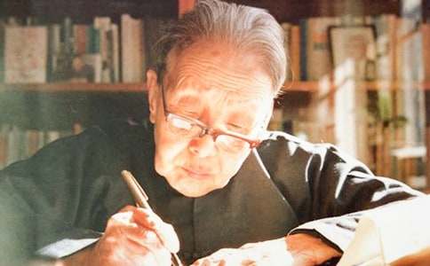 ����(y��u)�㣩���ĵġ����ǡ���ˮ���и�