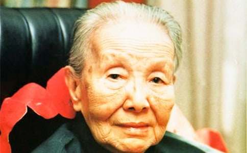 ������ʲô�ɵ�Ԋ�ˣ�