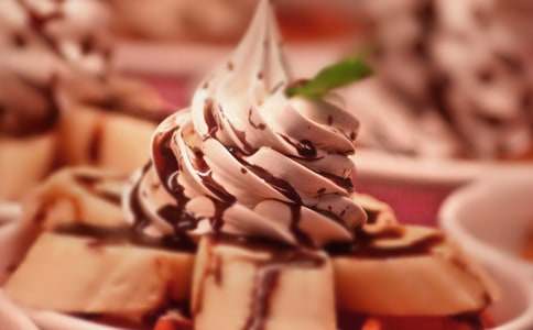 ���Ʋ�ݮ����ܵ�����