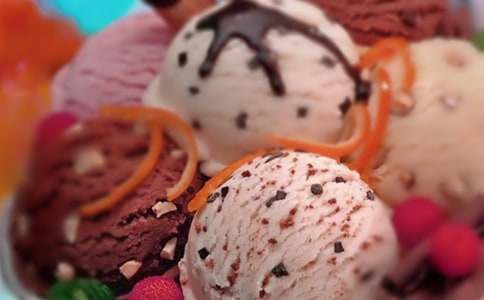 ���N����ܵďV���_(t��i)�~