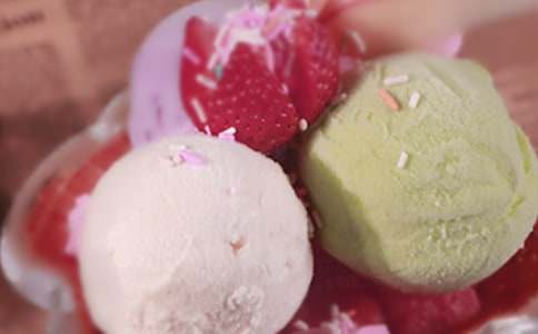 ���Pԭζ����ܵ�����