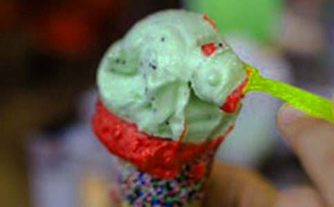 �������������7ƪ