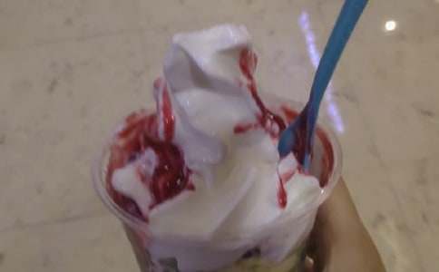 ��ζ�ı�������ļ��ϣ�12ƪ��