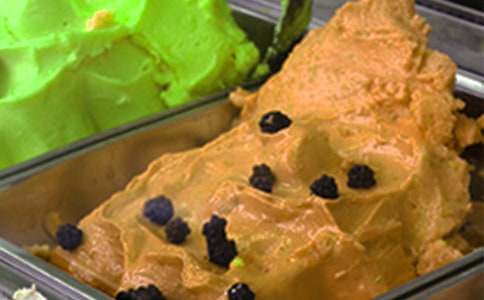 �o��һ�����������