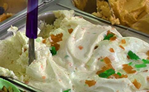 ����܏V���İ�210��