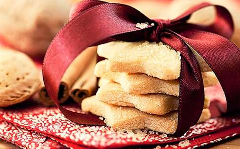 С��ˇ�gЦĘɽ̰�