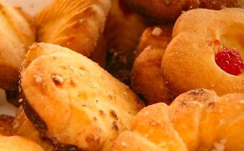 ɠI�B(y��ng)�rֵ