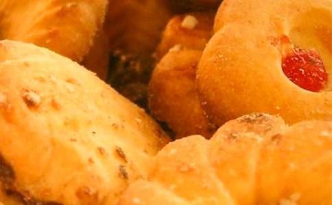 ����ɵ�����(7ƪ)