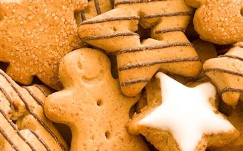 �����ɿ���ɵ��������E