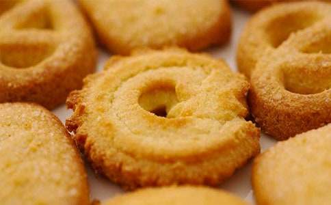 ����Α�����