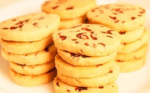 ����С�����