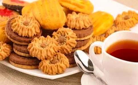 �H��������}���(d��ng)����