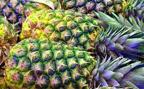 ���}����������