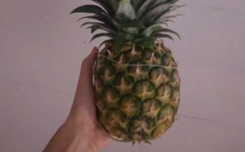 ���}�������