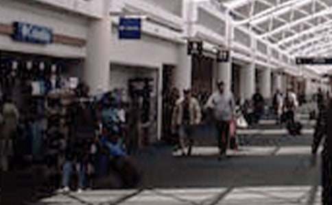 ˇ�g(sh��)���[��(hu��)��(d��o)���~