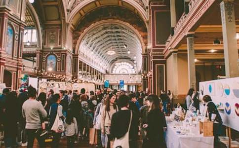 �Ϻ�ˇ�g(sh��)���[��(hu��)