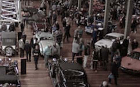 �L����܇���[��