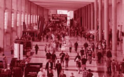 ���^ˇ�g(sh��)���[��(hu��)��������