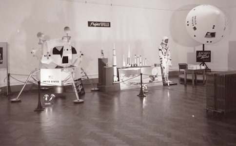 ����@ˇ���[��(hu��)������