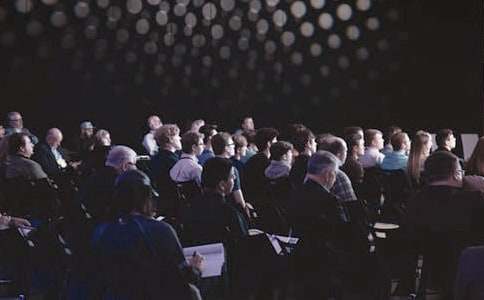 С�W(xu��)�������p�B���[�����^�ĵ�