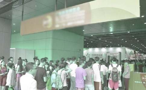 ���^��܇���[��(hu��)����