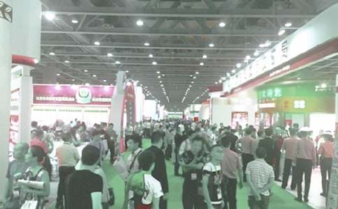 ������}�̌W(xu��)���(d��ng)������ͨ���ߴ��[��(hu��)