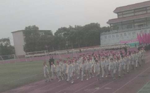 ��܇�����𲽲�������