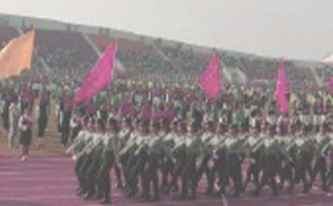 �����_܇�𲽲�������