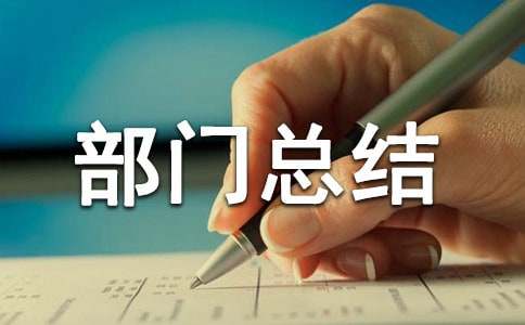 ���T���Y���