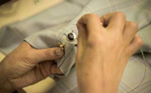 �����Ӳÿp�ͼ����������