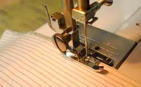 ���¸ҵ�С�ÿp���x���15ƪ