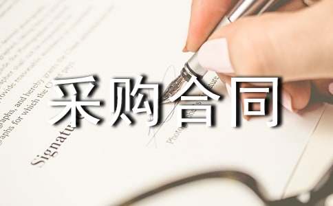 ���b��ُ��ͬ����15ƪ