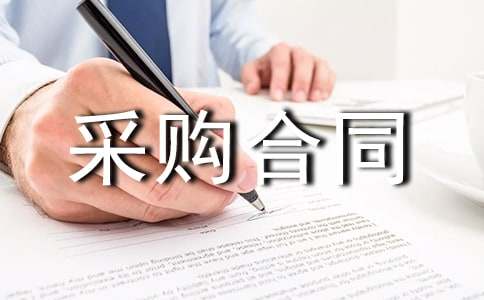 ����O���ُ��ͬ(��(y��u)�x12ƪ)