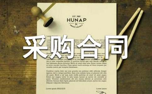 ��ُ��ͬ���\��6ƪ��