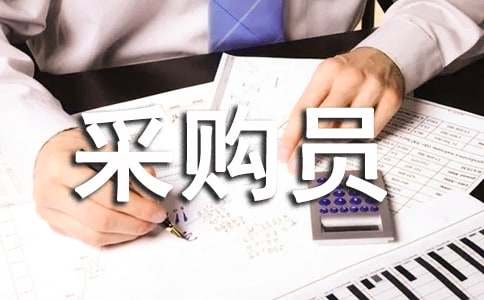 ʳ�ò�ُ(g��u)�T�Ĺ������Y(ji��)