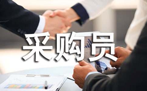 ��ُ(g��u)�T�������Y(ji��)����