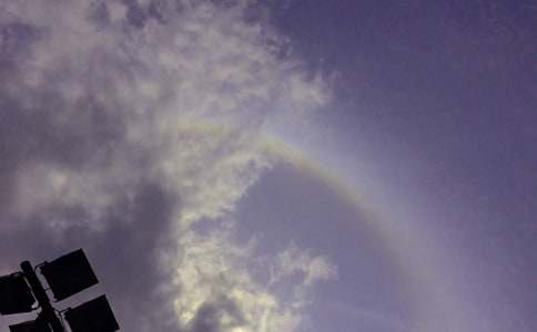 ���еĲʺ����ĳ���14ƪ