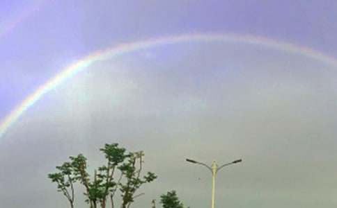 ���еĲʺ�����