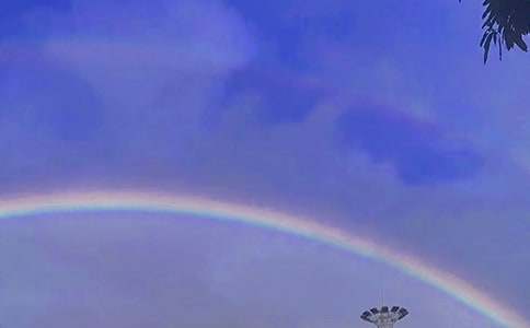 ���������еĲʺ�����15ƪ