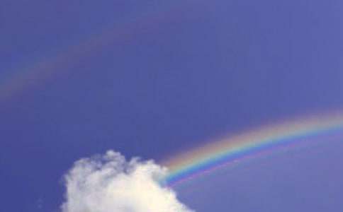 �����A�������ʺ�����4ƪ