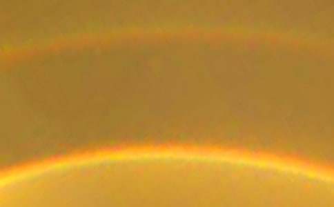 �����ʺ�����7ƪ(���])