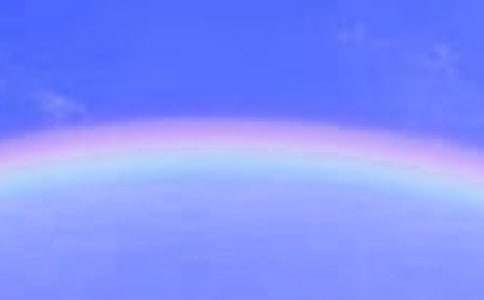 �����ʺ�����