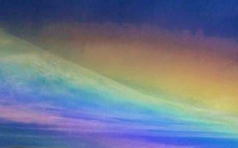 �����ʺ�����(��(j��ng)��7ƪ)